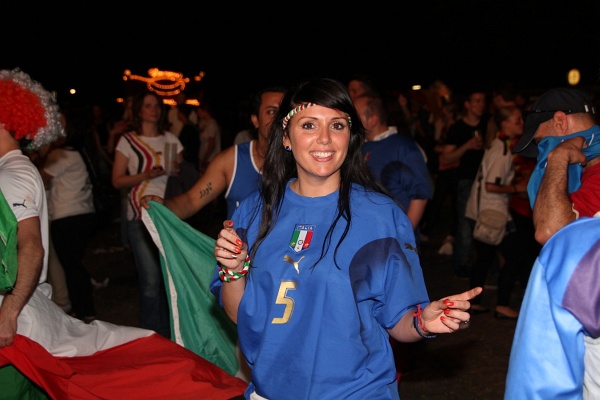 EM D-I   128.jpg